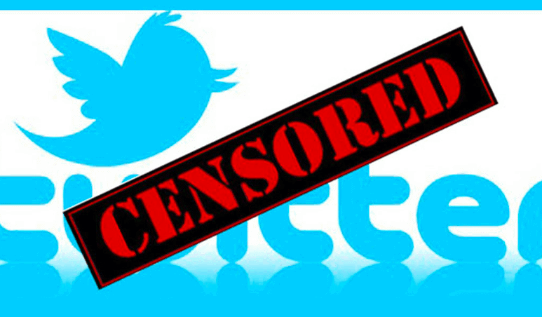 Alt-Right.com Banned From Twitter! & Richard Spencer News