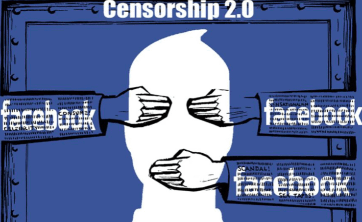 Facebook Bans Alt-Right.com Promo Page
