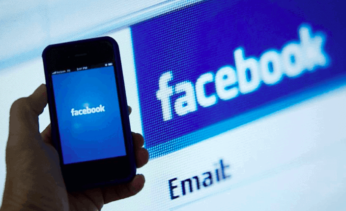 Evil Bolshevik EU “Court” Demands Facebook Remove “Hateful Content”