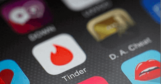 Femoids Use Dating Apps Primarily For an Ego Boost, Study Finds