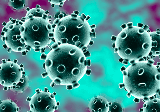 Will the Chink Flu Toughen the Millennials?