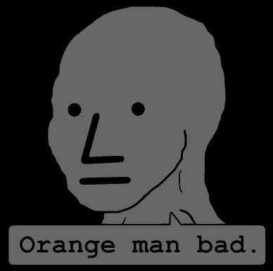 Femoid NPC #624 System Failure… Back to Factory for Repairs