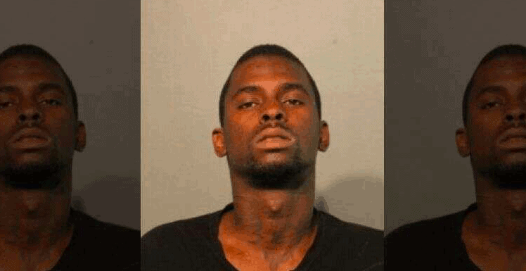 Chicago: Groid Charged With Shooting 5-Month-Old in Stroller, Two Others
