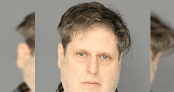 New Jersey: Jewish Hypnotist Arrested for Sexual Assault, Child Endangerment, No Medical License