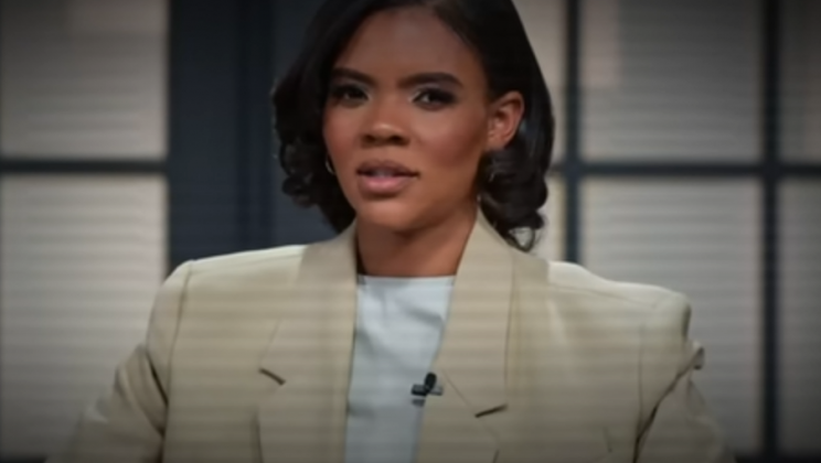 Martinez Politix (Sept. 4, 2024) | Candace Owens exposed in new video; Russia kills children in Lviv