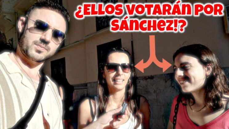 Martinez Politix (July 28, 2025) | Proges in Spain + OMETV